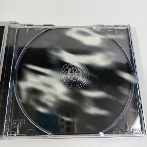 The Last Days Of Disco From Motion Pictures *MINIMAL WEAR - Picture 6 of 13